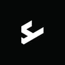 Favicon of Ycode