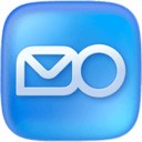Favicon of Inbox Zero