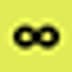 Favicon of Infisical