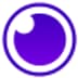 Favicon of Insomnia