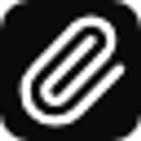 Favicon of Paperclip