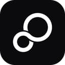 Favicon of Ito