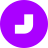 Favicon of Jitsu