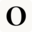 Favicon of OpenComputer
