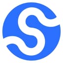 Favicon of Svix