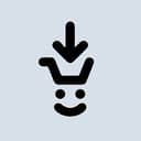 Favicon of Spree Commerce