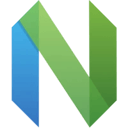 Favicon of Neovim