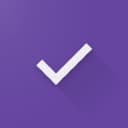 Favicon of SeriesGuide