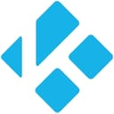 Favicon of Kodi