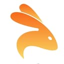 Favicon of Keploy