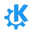 Favicon of Kdenlive