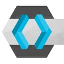 Favicon of Keycloak