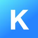 Favicon of KeystoneJS