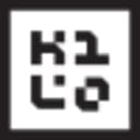 Favicon of Kilo