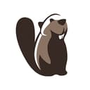 Favicon of DBeaver