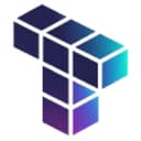 Favicon of Tabularis