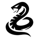 Favicon of Spinifex