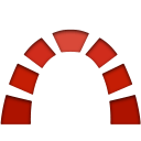 Favicon of Redmine