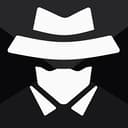 Favicon of AgentMail