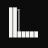Favicon of Languine