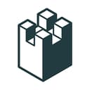Favicon of LangWatch