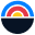 Favicon of Latitude
