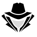 Favicon of Tianji