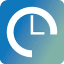 Favicon of Leantime