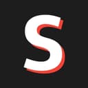 Favicon of Showly