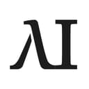 Favicon of Eigent