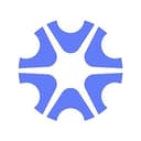 Favicon of ZeroClaw