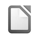 Favicon of LibreOffice