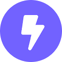 Favicon of Lightdash