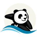 Favicon of Lightpanda
