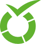 Favicon of LimeSurvey