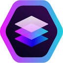 Favicon of LinkStack