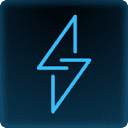 Favicon of Linkwarden