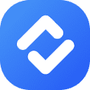 Favicon of LittleLink