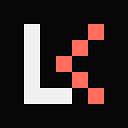 Favicon of LiveKit
