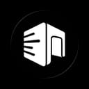 Favicon of LLM Gateway