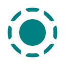 Favicon of LocalSend