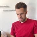 Favicon of LosslessCut