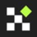 Favicon of LostPixel