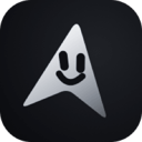 Favicon of MausBot