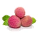 Favicon of Lychee