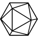 Favicon of Pipeshub