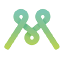 Favicon of Manticore Search