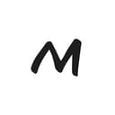 Favicon of Marble CMS