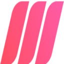 Favicon of Meilisearch