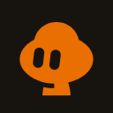 Favicon of Maple